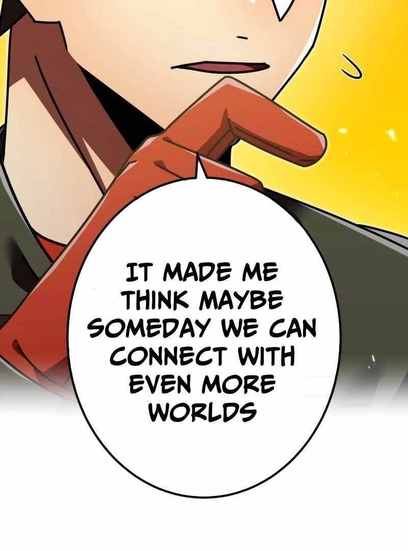 Savior of Divine Blood ~Draw Out 0.00000001% To Become the Strongest~ Chapter 156 - Page 120 in English