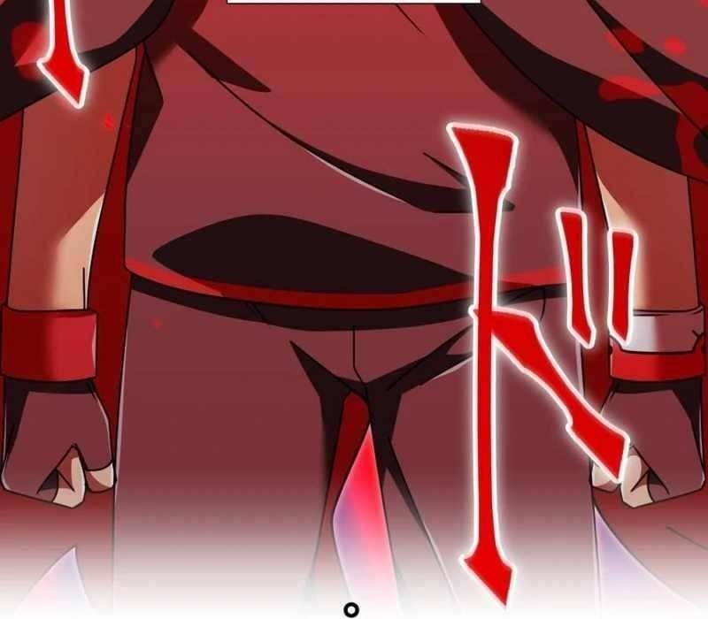 Savior of Divine Blood ~Draw Out 0.00000001% To Become the Strongest~ Chapter 156 - Page 14 in English