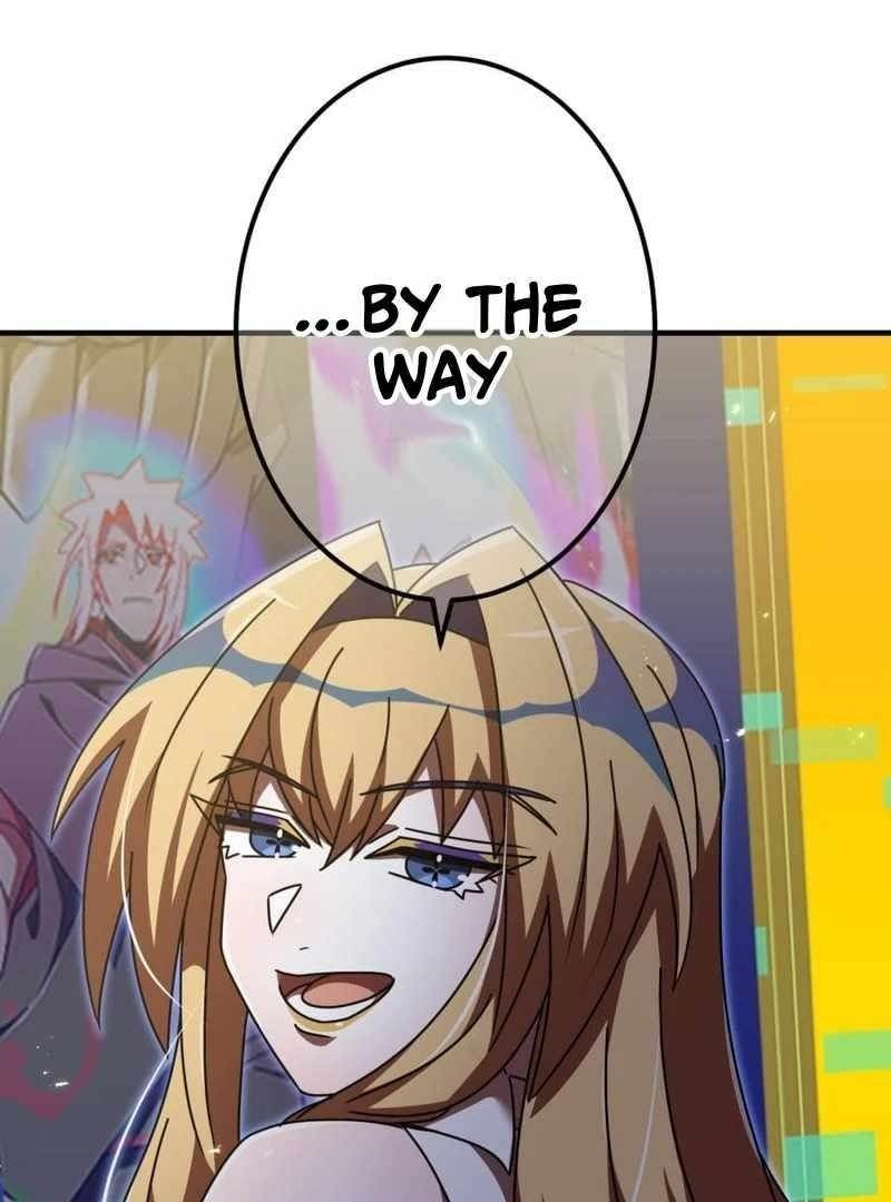 Savior of Divine Blood ~Draw Out 0.00000001% To Become the Strongest~ Chapter 156 - Page 148 in English