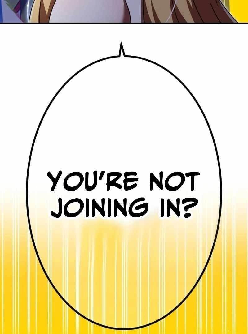 Savior of Divine Blood ~Draw Out 0.00000001% To Become the Strongest~ Chapter 156 - Page 149 in English