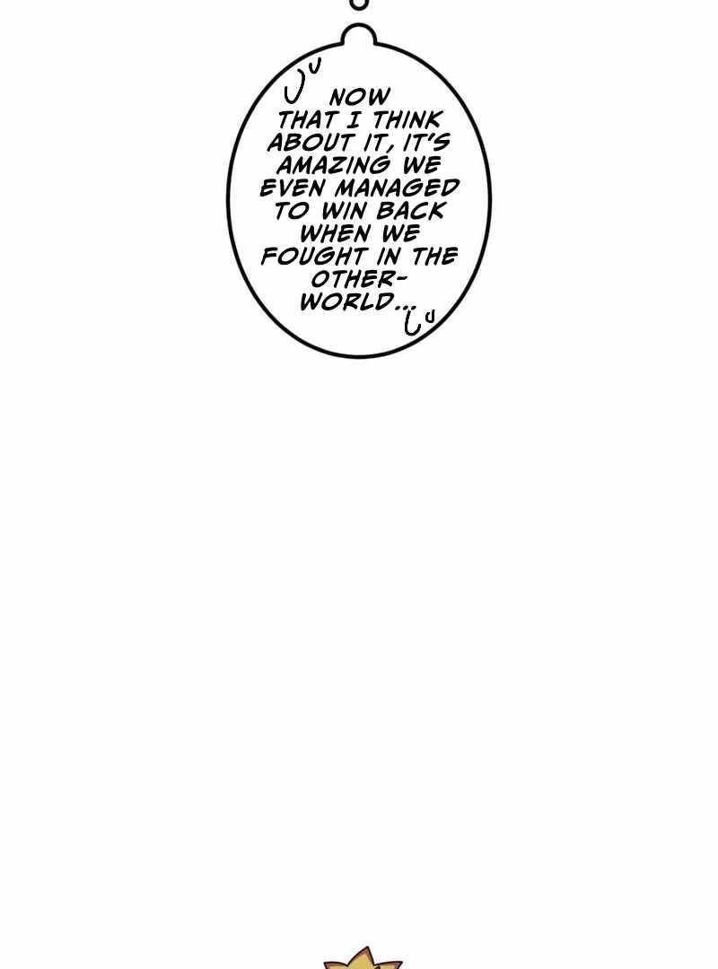 Savior of Divine Blood ~Draw Out 0.00000001% To Become the Strongest~ Chapter 156 - Page 16 in English