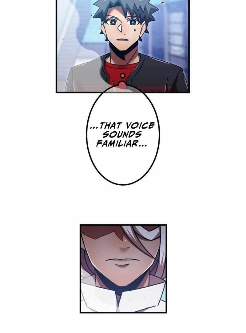 Savior of Divine Blood ~Draw Out 0.00000001% To Become the Strongest~ Chapter 156 - Page 177 in English