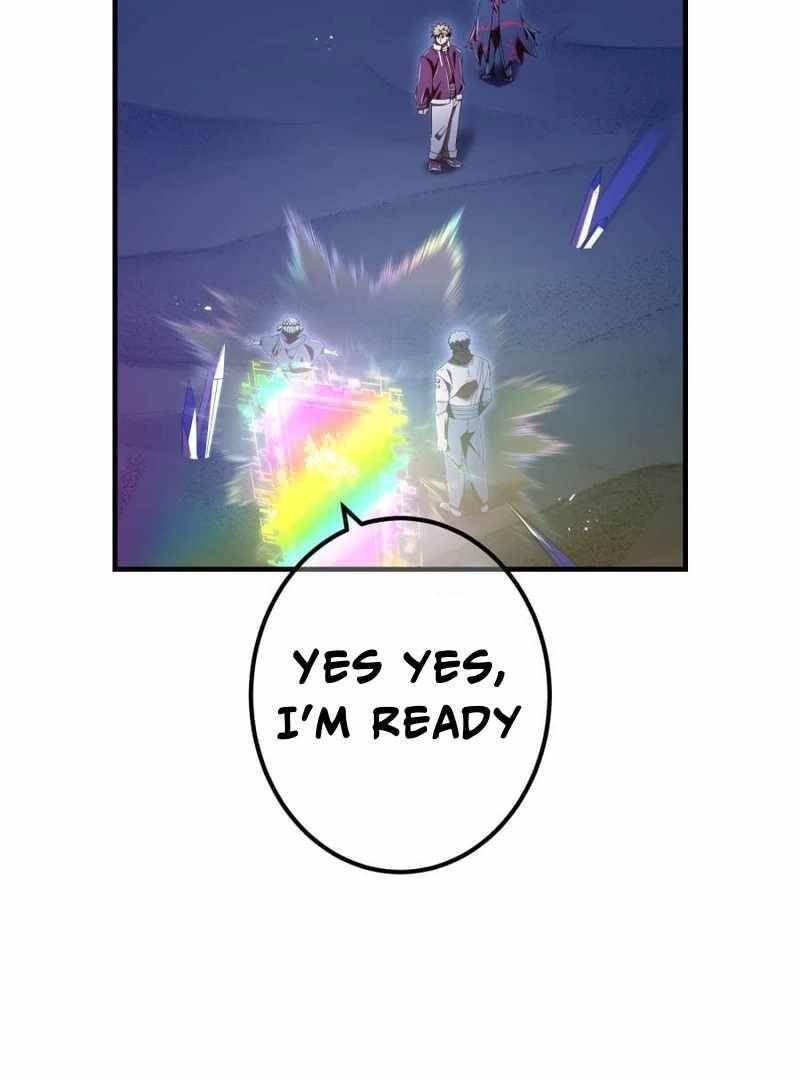 Savior of Divine Blood ~Draw Out 0.00000001% To Become the Strongest~ Chapter 156 - Page 18 in English