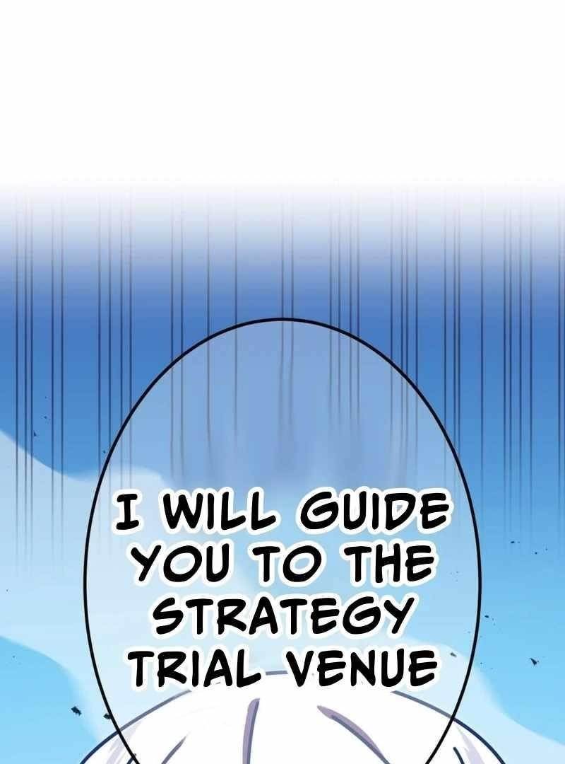 Savior of Divine Blood ~Draw Out 0.00000001% To Become the Strongest~ Chapter 156 - Page 180 in English