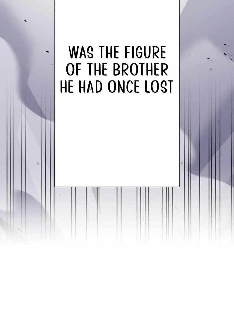 Savior of Divine Blood ~Draw Out 0.00000001% To Become the Strongest~ Chapter 156 - Page 182 in English
