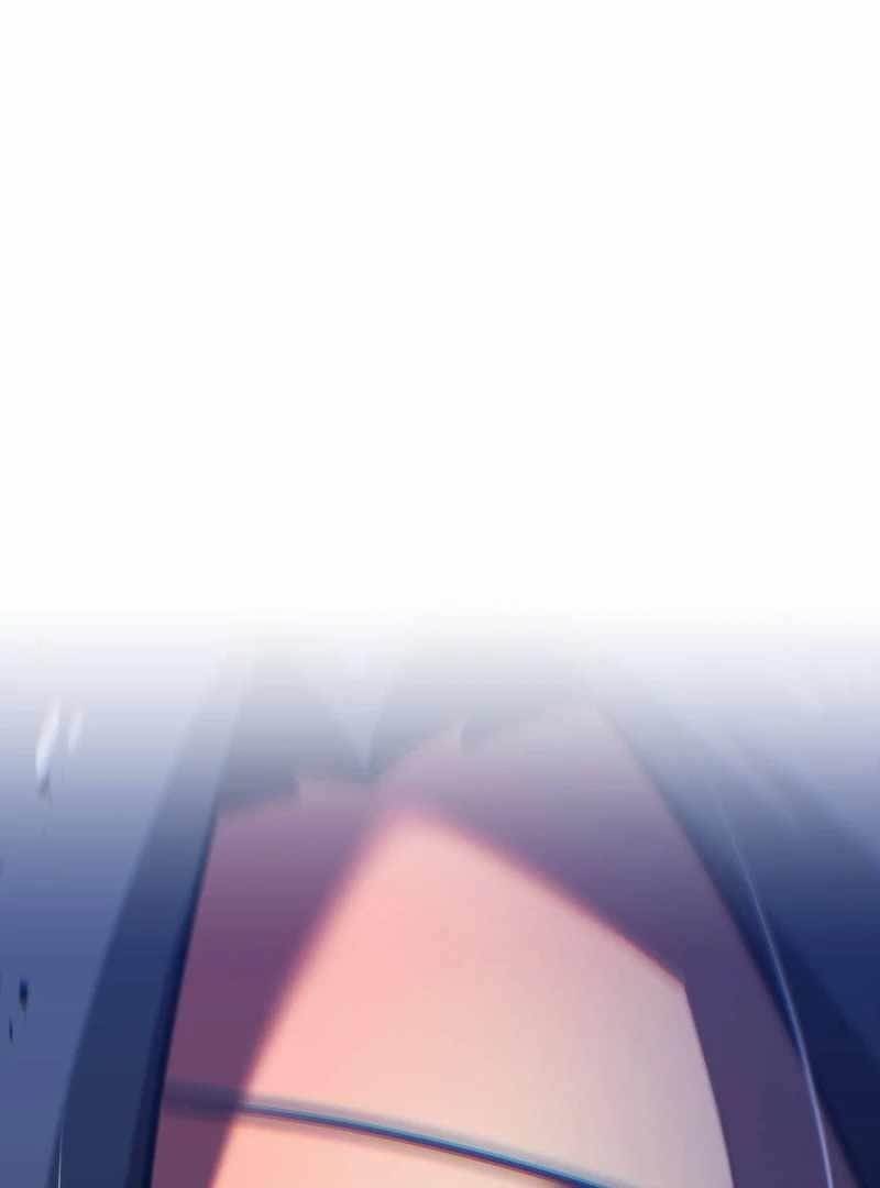 Savior of Divine Blood ~Draw Out 0.00000001% To Become the Strongest~ Chapter 156 - Page 183 in English