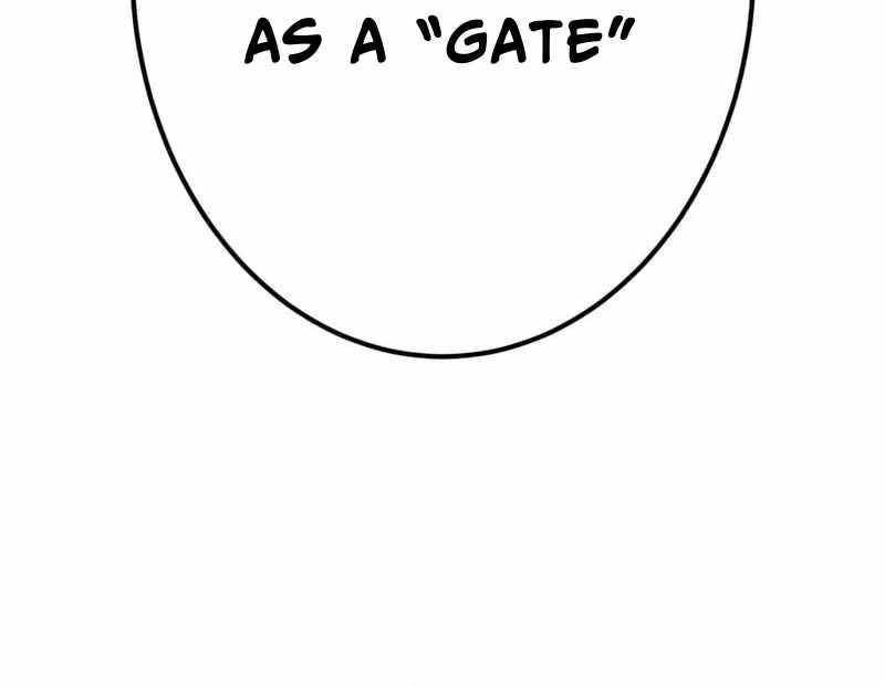 Savior of Divine Blood ~Draw Out 0.00000001% To Become the Strongest~ Chapter 156 - Page 26 in English
