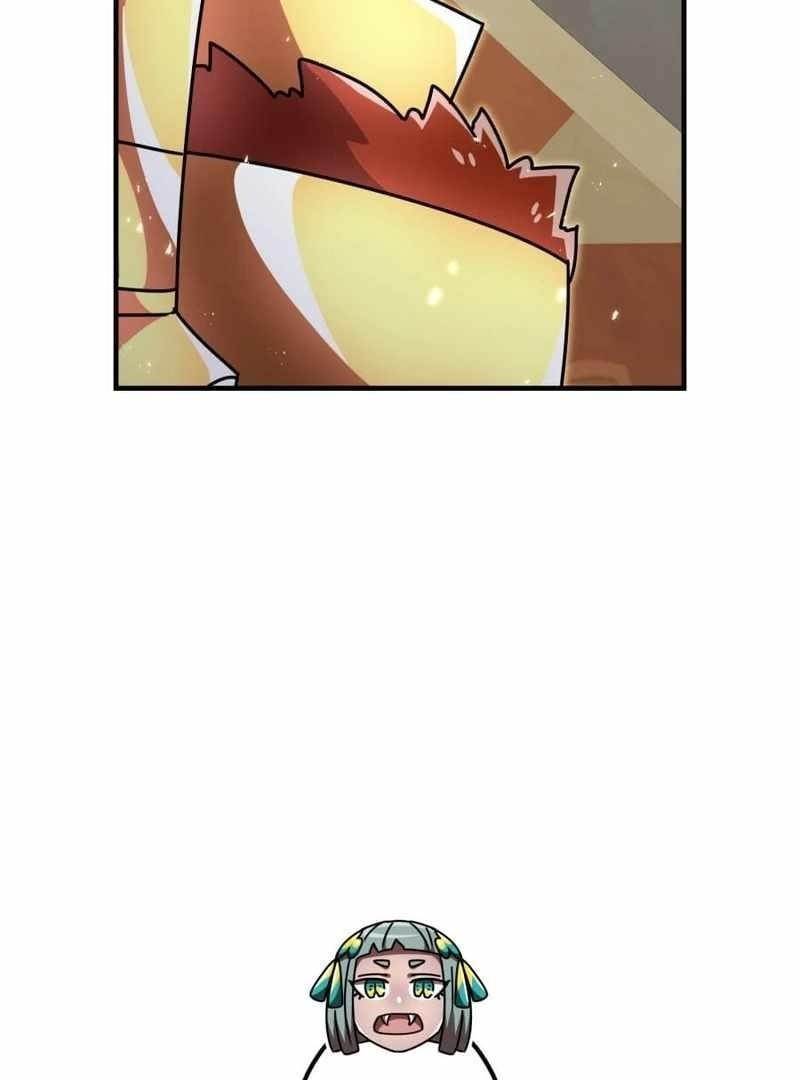 Savior of Divine Blood ~Draw Out 0.00000001% To Become the Strongest~ Chapter 156 - Page 30 in English