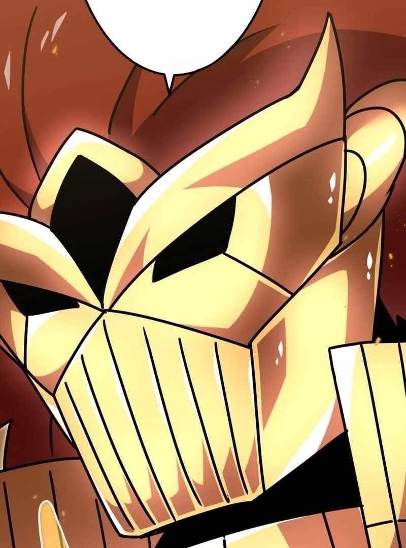 Savior of Divine Blood ~Draw Out 0.00000001% To Become the Strongest~ Chapter 156 - Page 34 in English