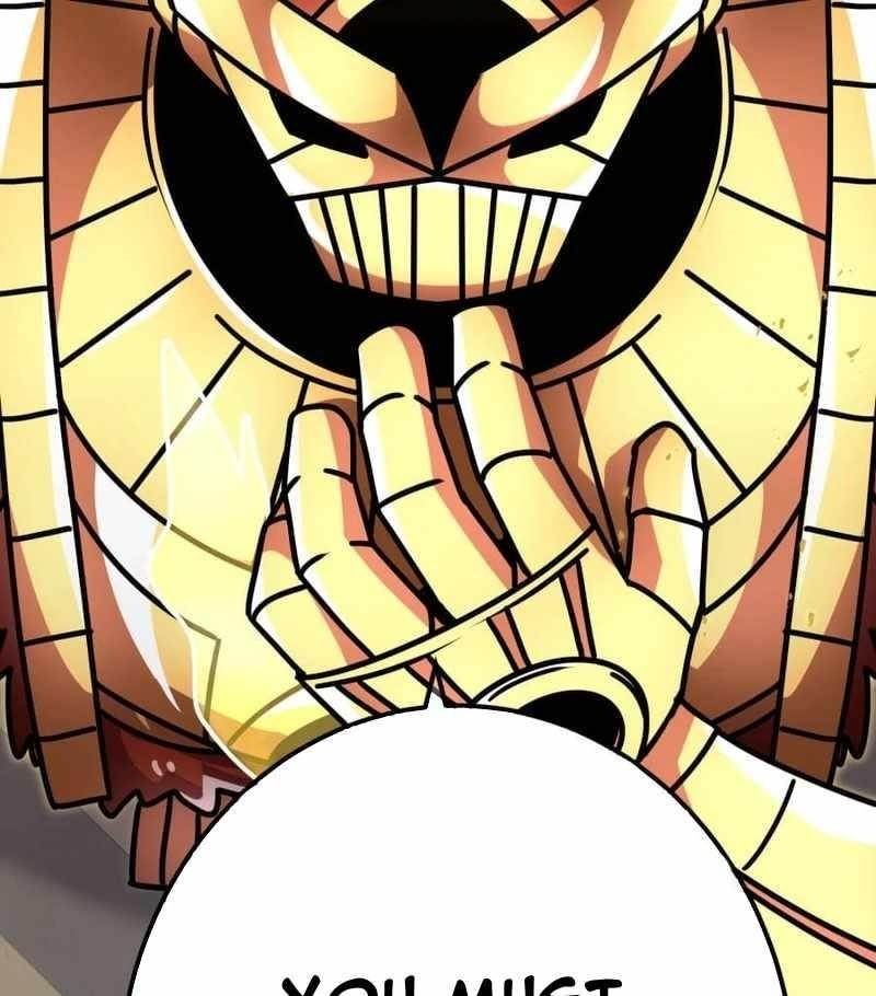 Savior of Divine Blood ~Draw Out 0.00000001% To Become the Strongest~ Chapter 156 - Page 39 in English