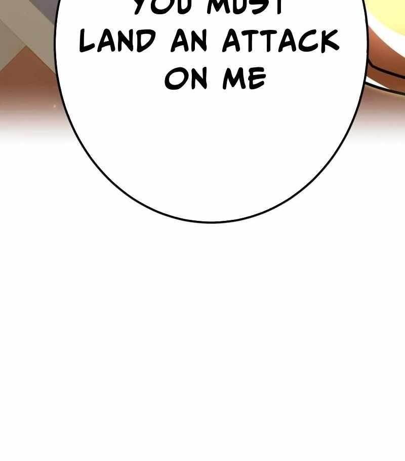 Savior of Divine Blood ~Draw Out 0.00000001% To Become the Strongest~ Chapter 156 - Page 40 in English