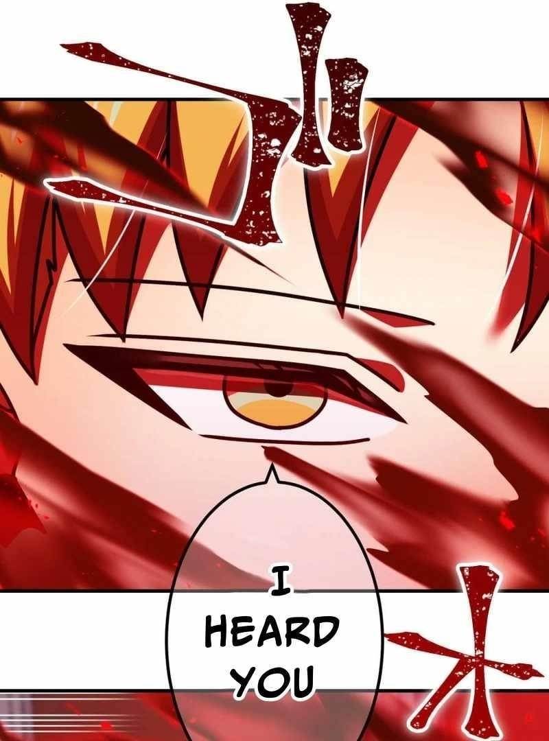 Savior of Divine Blood ~Draw Out 0.00000001% To Become the Strongest~ Chapter 156 - Page 41 in English
