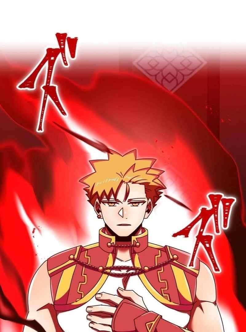 Savior of Divine Blood ~Draw Out 0.00000001% To Become the Strongest~ Chapter 156 - Page 43 in English