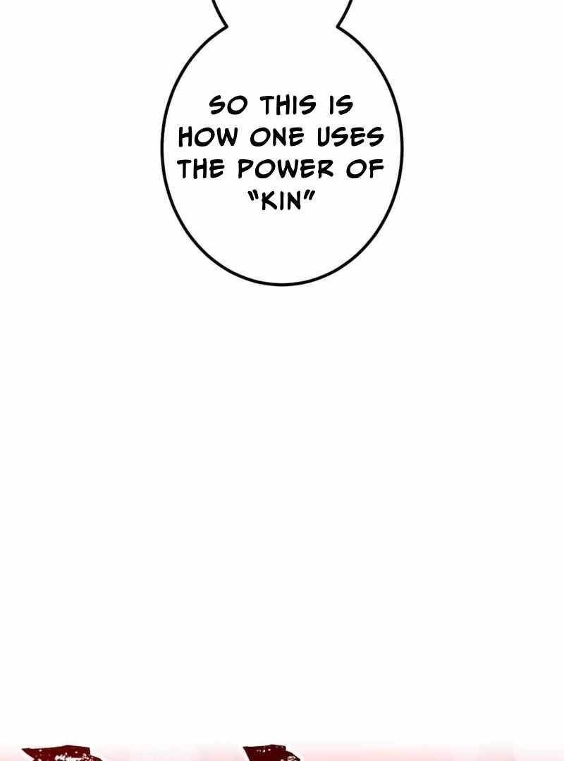 Savior of Divine Blood ~Draw Out 0.00000001% To Become the Strongest~ Chapter 156 - Page 47 in English