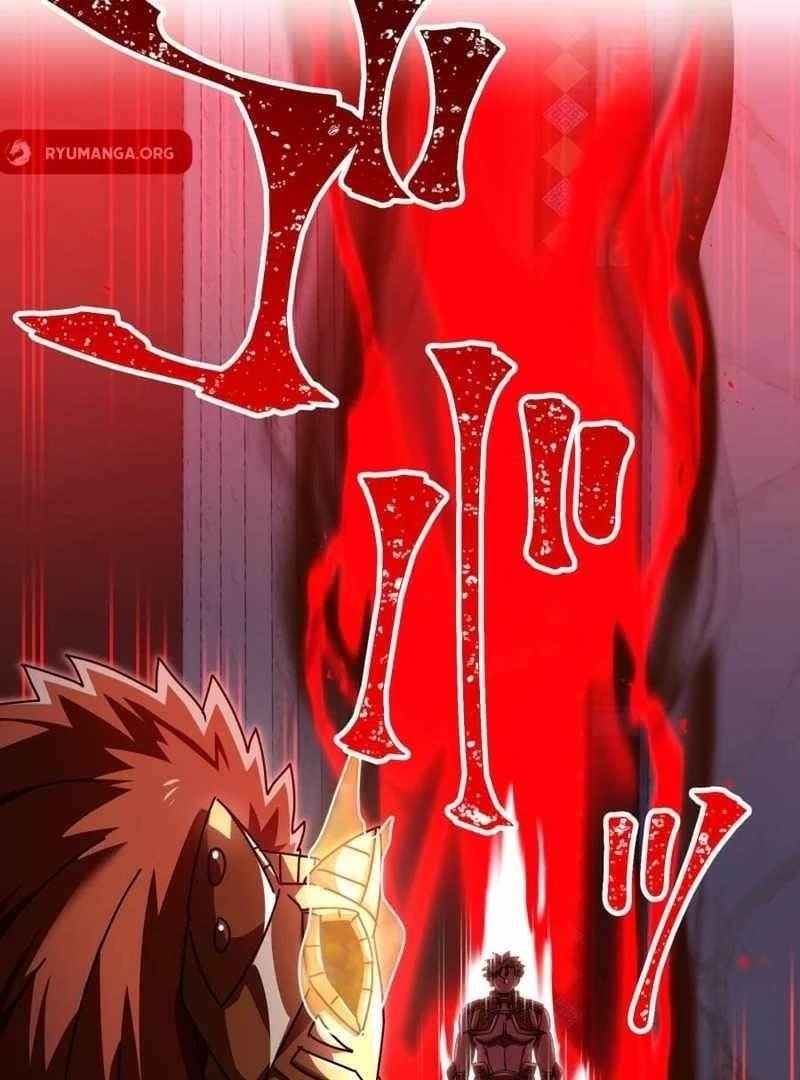 Savior of Divine Blood ~Draw Out 0.00000001% To Become the Strongest~ Chapter 156 - Page 48 in English