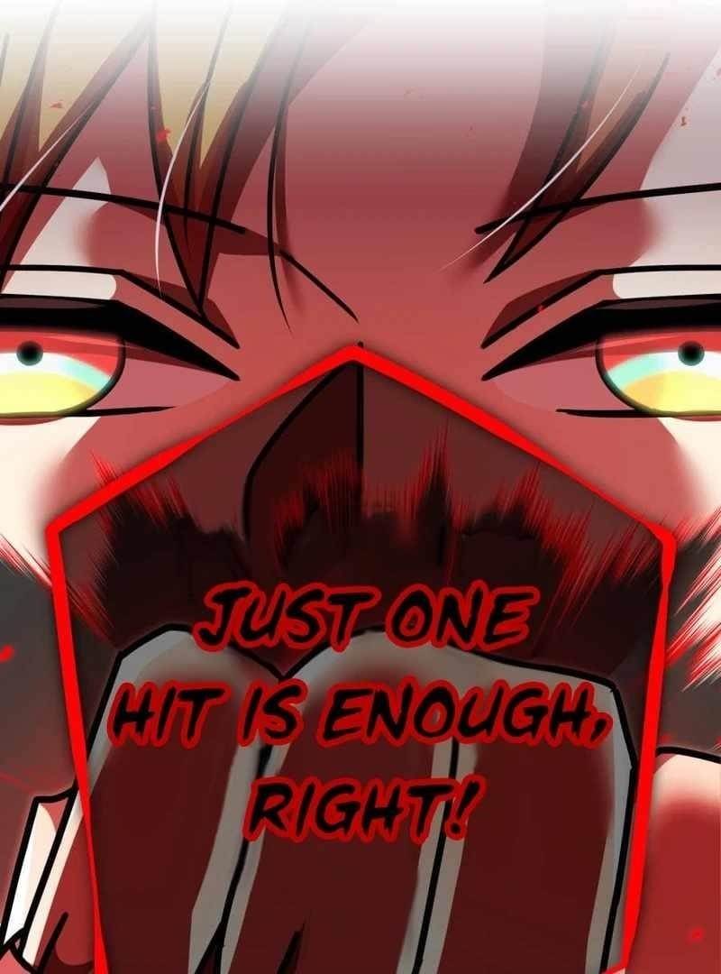 Savior of Divine Blood ~Draw Out 0.00000001% To Become the Strongest~ Chapter 156 - Page 50 in English