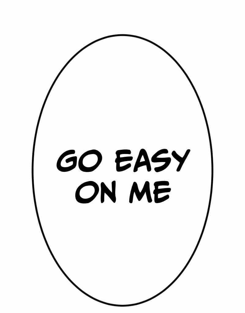 Savior of Divine Blood ~Draw Out 0.00000001% To Become the Strongest~ Chapter 156 - Page 53 in English
