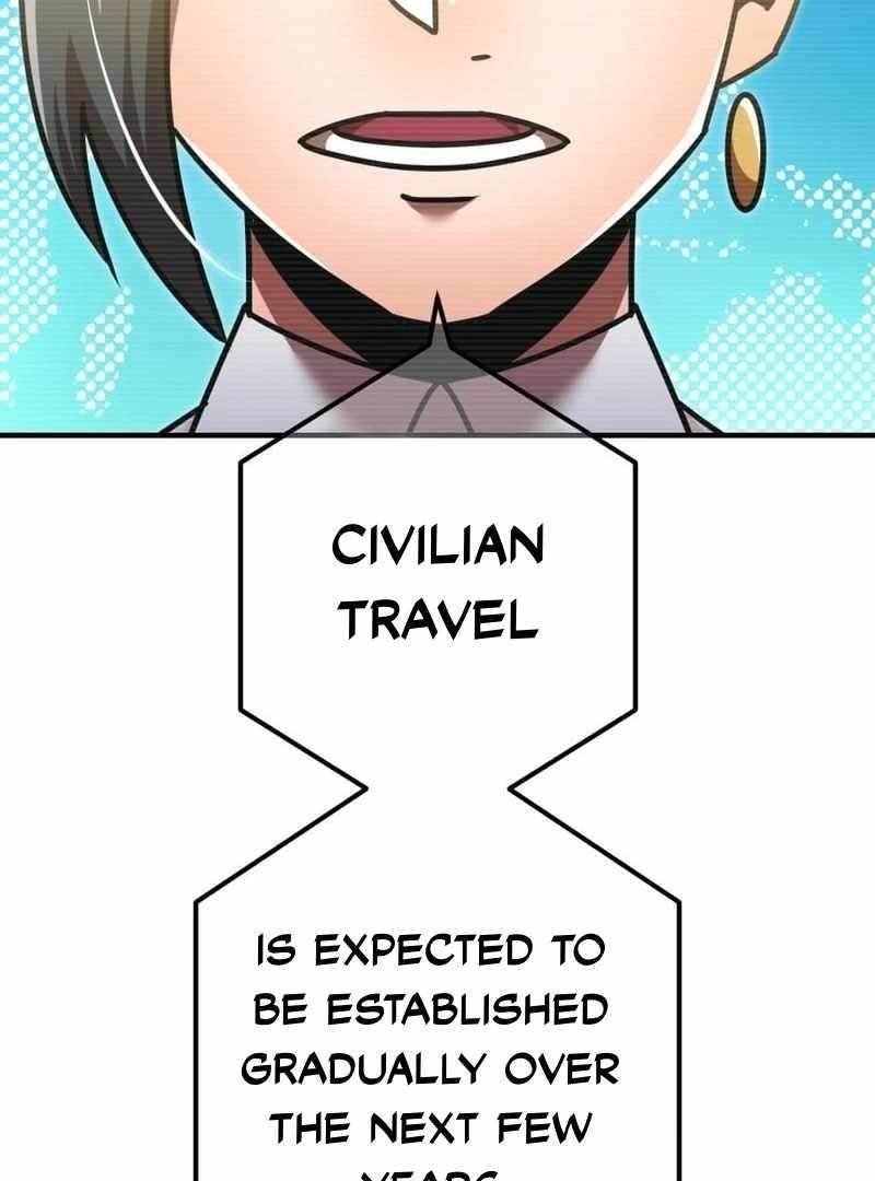 Savior of Divine Blood ~Draw Out 0.00000001% To Become the Strongest~ Chapter 156 - Page 60 in English