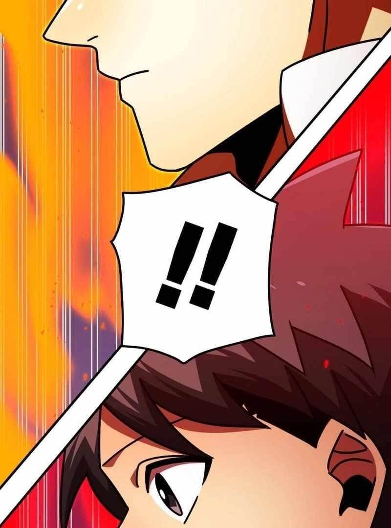 Savior of Divine Blood ~Draw Out 0.00000001% To Become the Strongest~ Chapter 156 - Page 7 in English