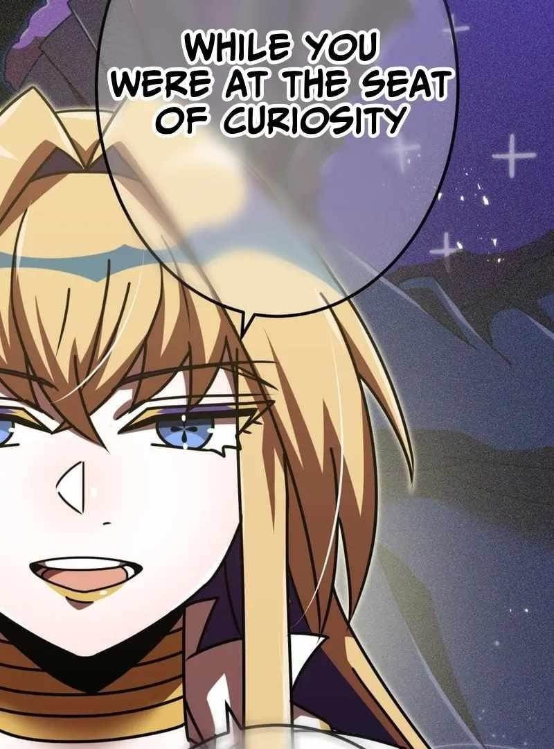 Savior of Divine Blood ~Draw Out 0.00000001% To Become the Strongest~ Chapter 156 - Page 69 in English