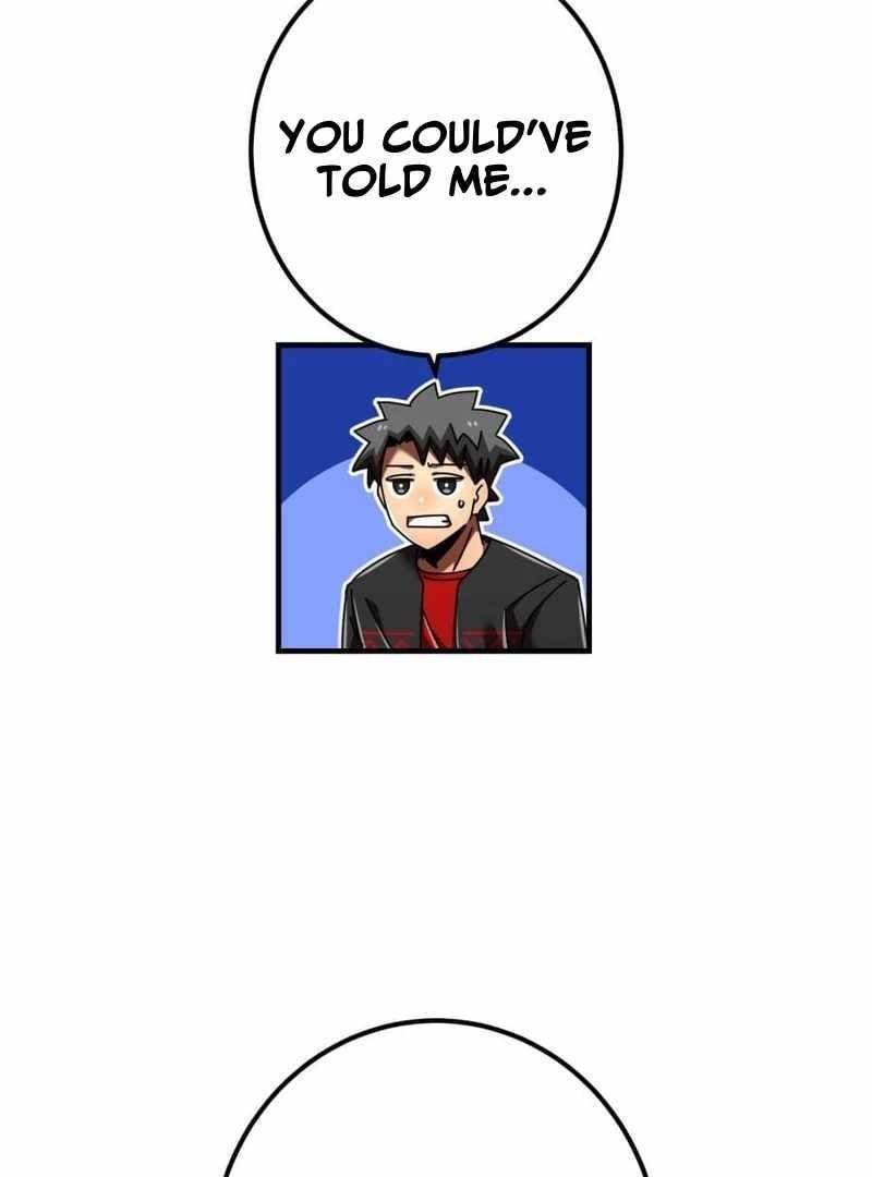 Savior of Divine Blood ~Draw Out 0.00000001% To Become the Strongest~ Chapter 156 - Page 71 in English