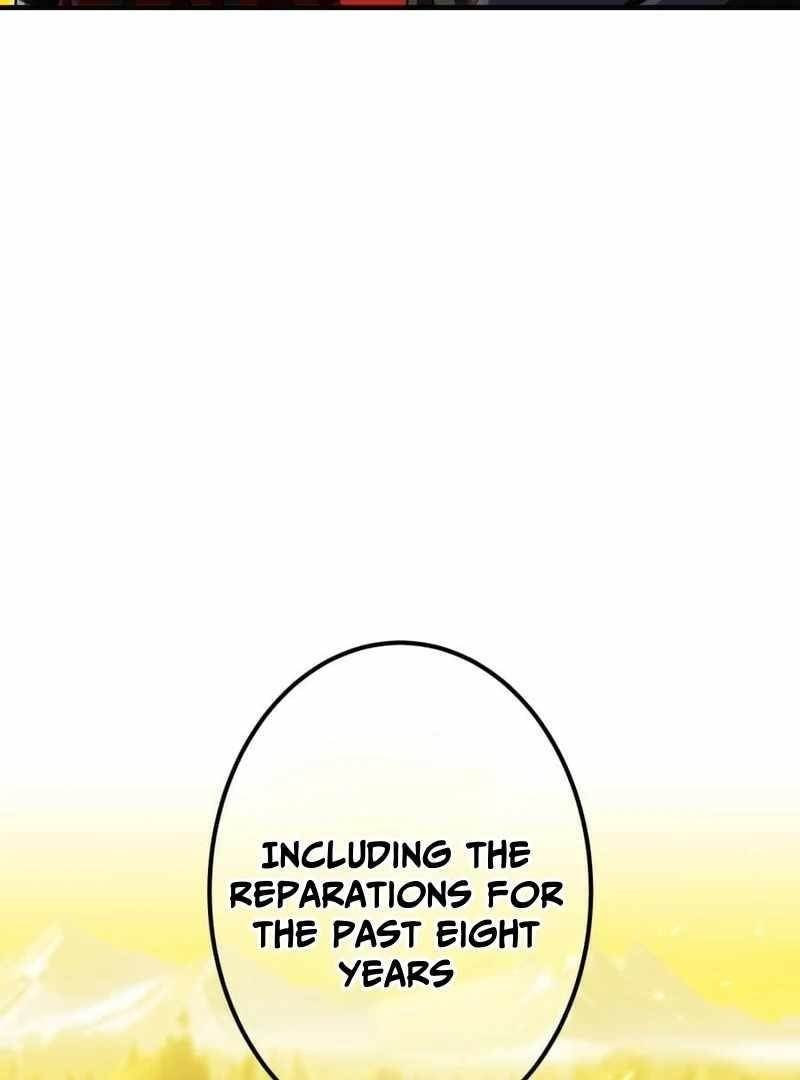 Savior of Divine Blood ~Draw Out 0.00000001% To Become the Strongest~ Chapter 156 - Page 73 in English