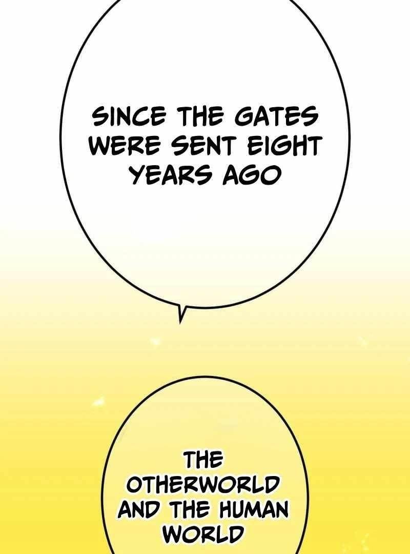 Savior of Divine Blood ~Draw Out 0.00000001% To Become the Strongest~ Chapter 156 - Page 77 in English