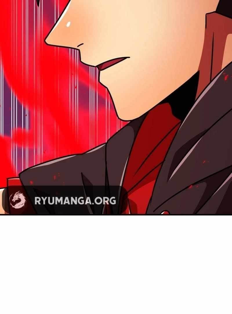 Savior of Divine Blood ~Draw Out 0.00000001% To Become the Strongest~ Chapter 156 - Page 8 in English