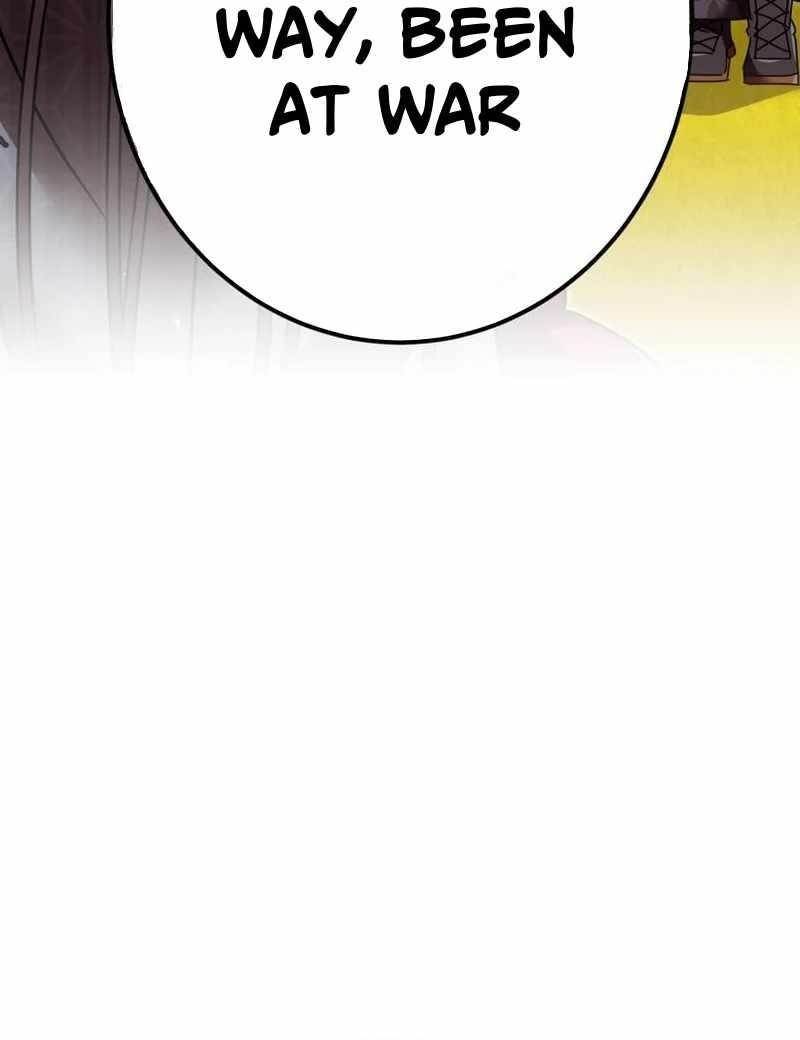 Savior of Divine Blood ~Draw Out 0.00000001% To Become the Strongest~ Chapter 156 - Page 79 in English