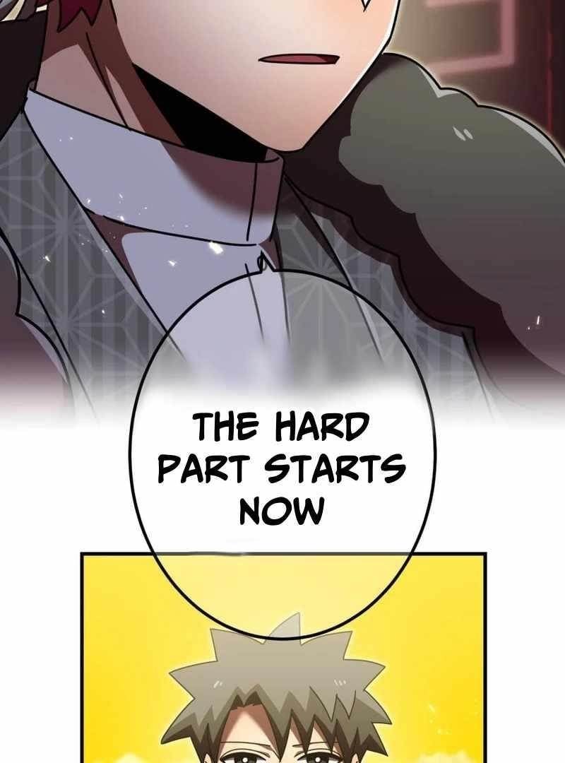 Savior of Divine Blood ~Draw Out 0.00000001% To Become the Strongest~ Chapter 156 - Page 81 in English