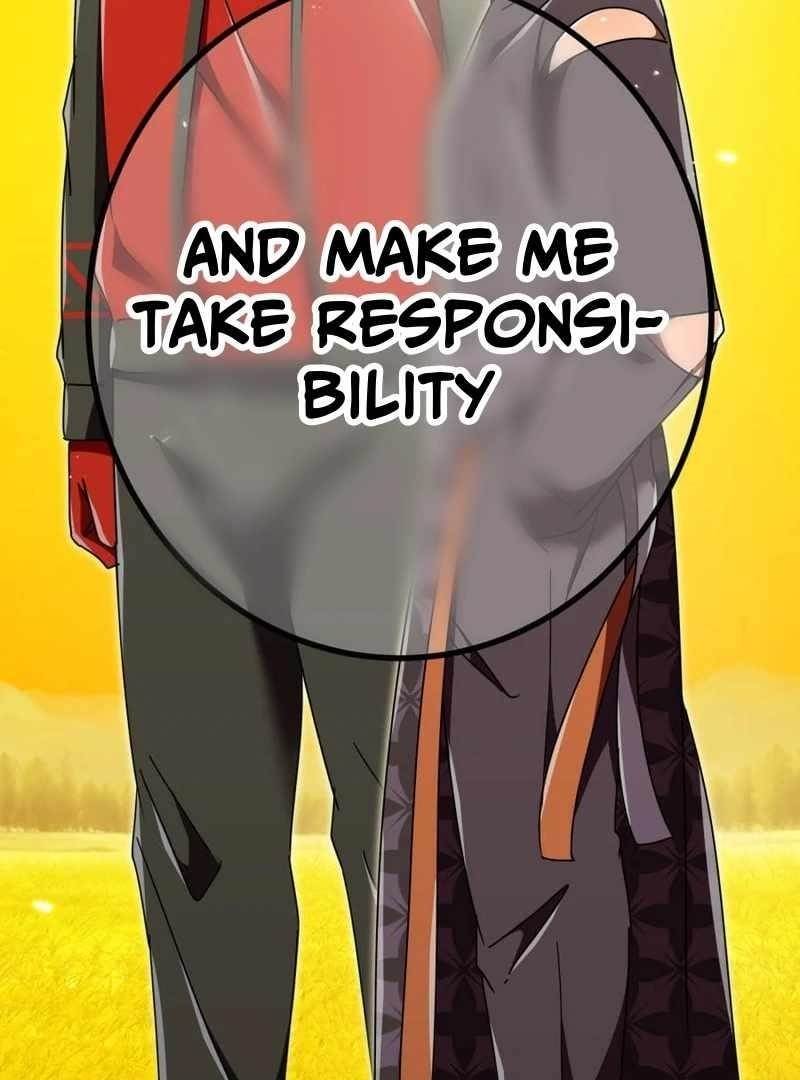 Savior of Divine Blood ~Draw Out 0.00000001% To Become the Strongest~ Chapter 156 - Page 93 in English