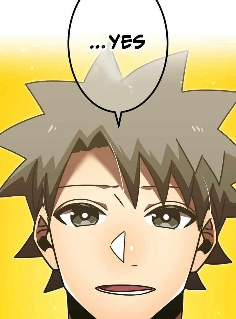 Savior of Divine Blood ~Draw Out 0.00000001% To Become the Strongest~ Chapter 156 - Page 95 in English