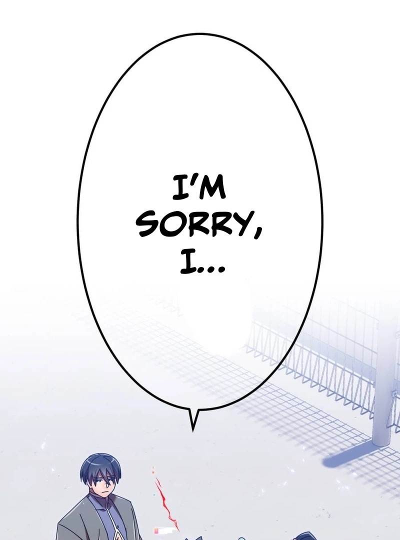 Savior of Divine Blood ~Draw Out 0.00000001% To Become the Strongest~ Chapter 157 - Page 100 in English