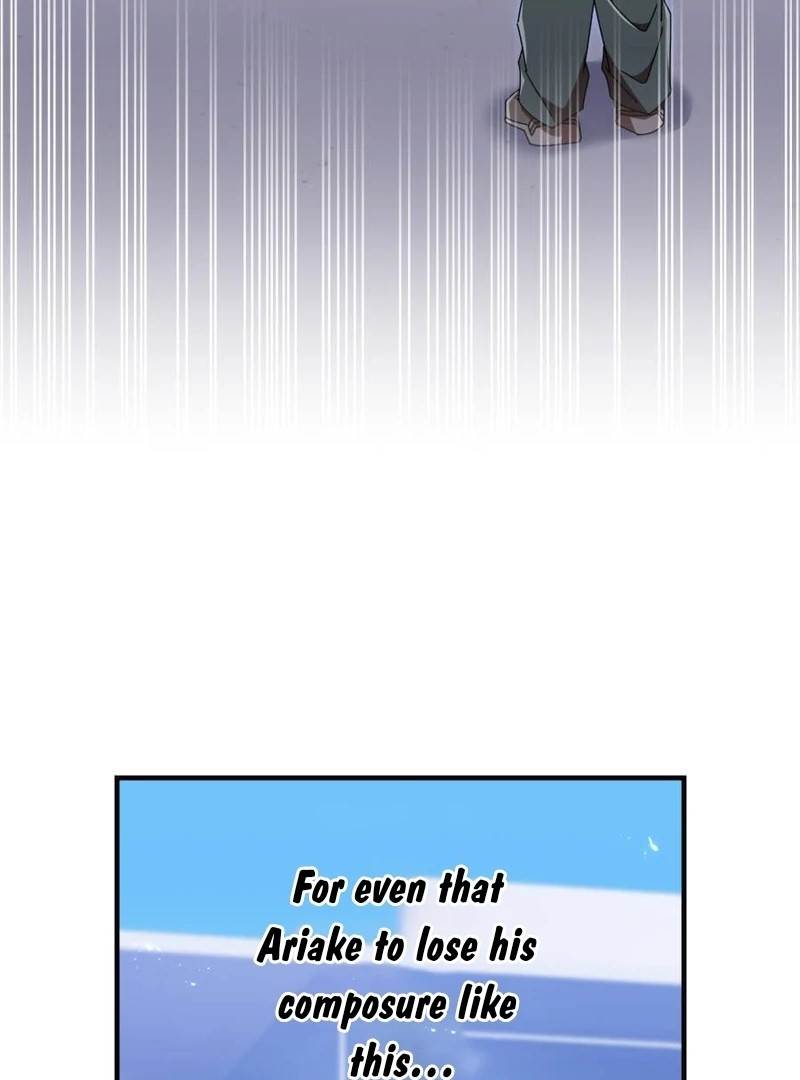 Savior of Divine Blood ~Draw Out 0.00000001% To Become the Strongest~ Chapter 157 - Page 102 in English