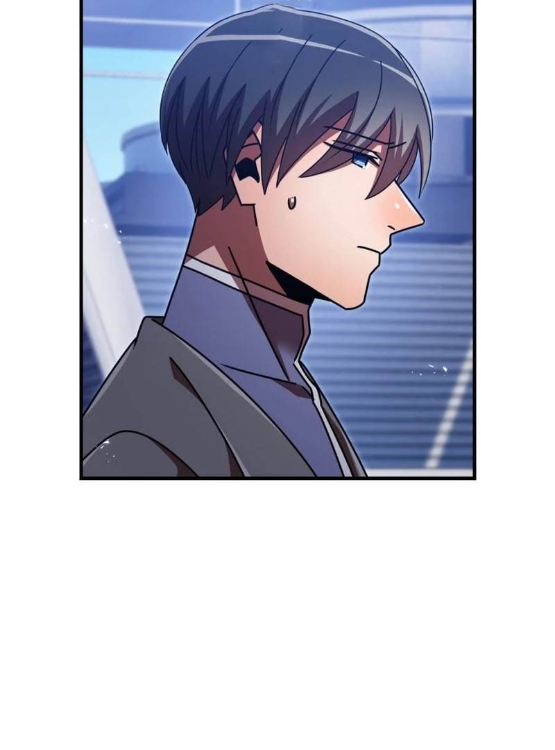 Savior of Divine Blood ~Draw Out 0.00000001% To Become the Strongest~ Chapter 157 - Page 103 in English