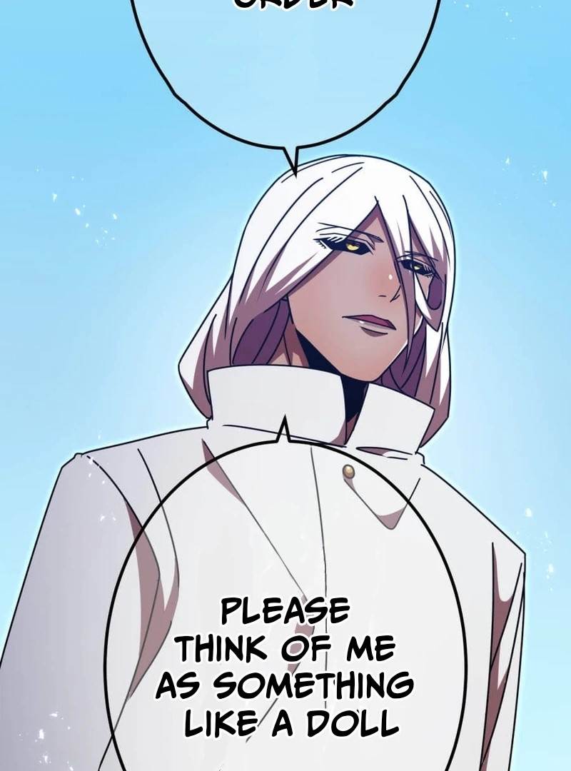 Savior of Divine Blood ~Draw Out 0.00000001% To Become the Strongest~ Chapter 157 - Page 109 in English