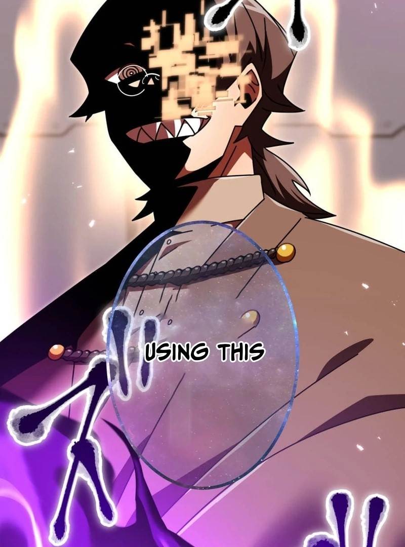Savior of Divine Blood ~Draw Out 0.00000001% To Become the Strongest~ Chapter 157 - Page 11 in English