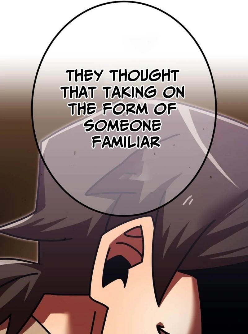 Savior of Divine Blood ~Draw Out 0.00000001% To Become the Strongest~ Chapter 157 - Page 112 in English