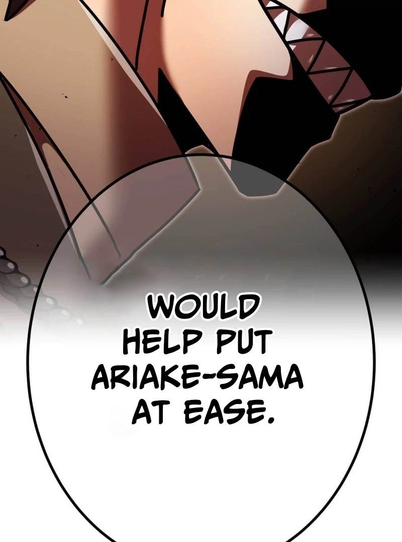 Savior of Divine Blood ~Draw Out 0.00000001% To Become the Strongest~ Chapter 157 - Page 113 in English