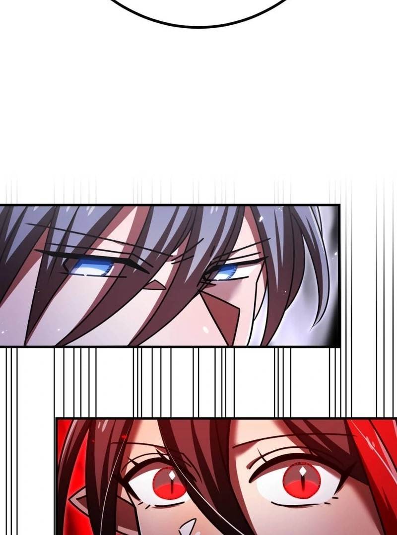 Savior of Divine Blood ~Draw Out 0.00000001% To Become the Strongest~ Chapter 157 - Page 114 in English