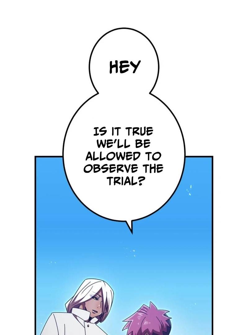 Savior of Divine Blood ~Draw Out 0.00000001% To Become the Strongest~ Chapter 157 - Page 118 in English