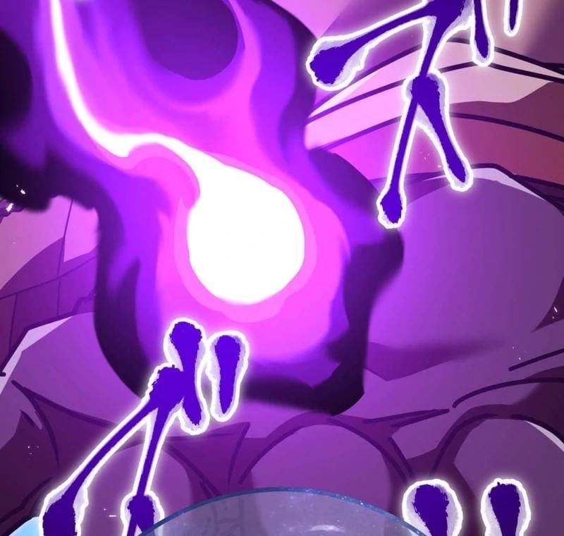 Savior of Divine Blood ~Draw Out 0.00000001% To Become the Strongest~ Chapter 157 - Page 12 in English
