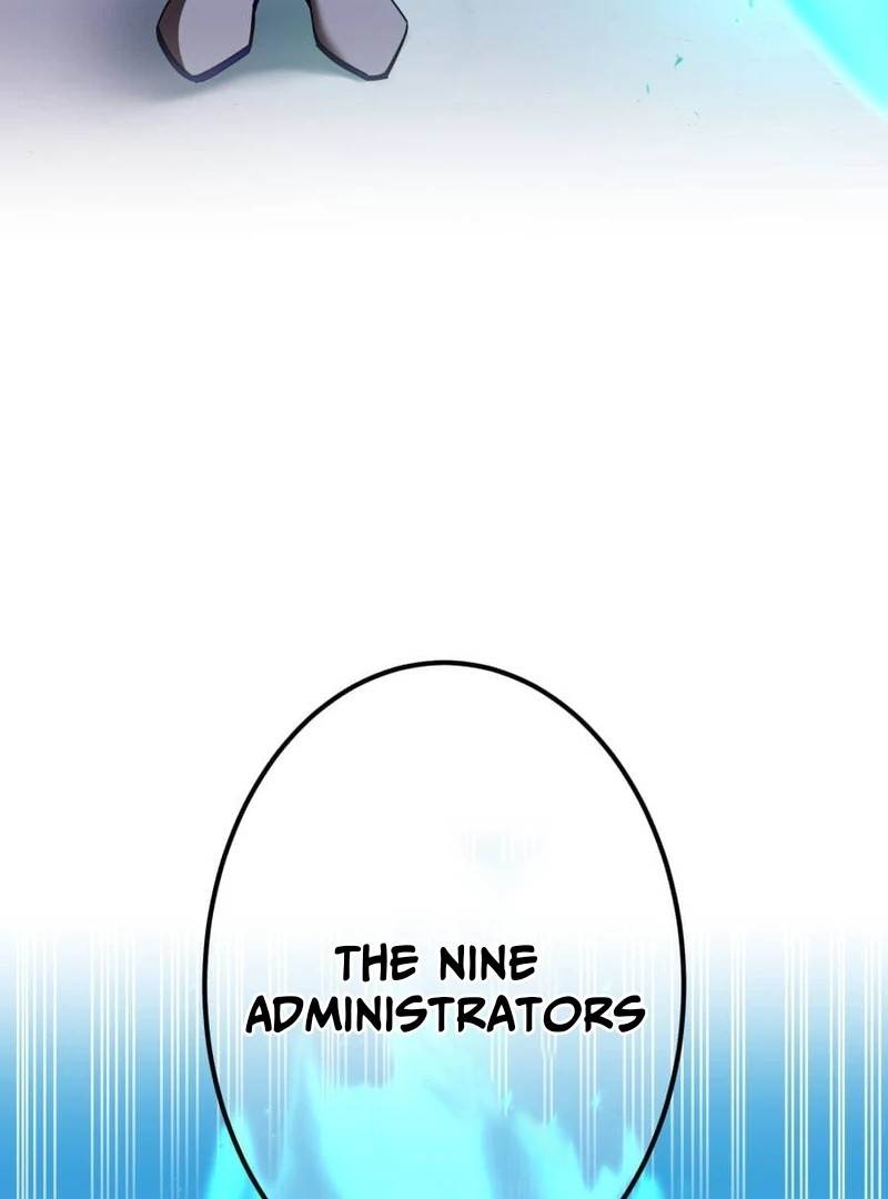 Savior of Divine Blood ~Draw Out 0.00000001% To Become the Strongest~ Chapter 157 - Page 122 in English