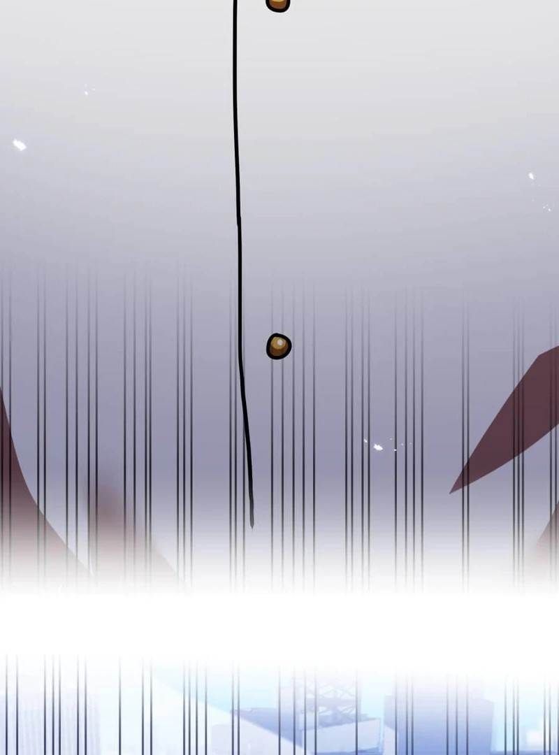Savior of Divine Blood ~Draw Out 0.00000001% To Become the Strongest~ Chapter 157 - Page 15 in English