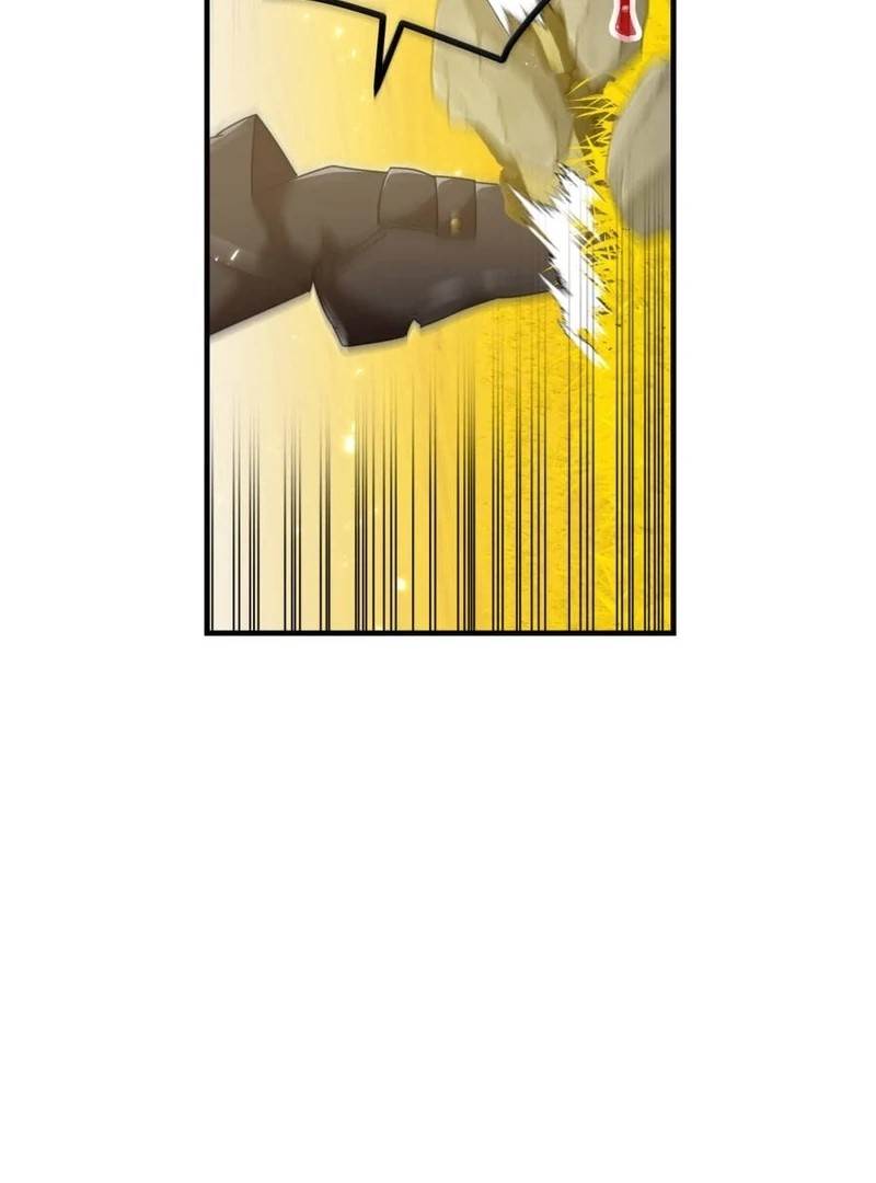 Savior of Divine Blood ~Draw Out 0.00000001% To Become the Strongest~ Chapter 157 - Page 154 in English