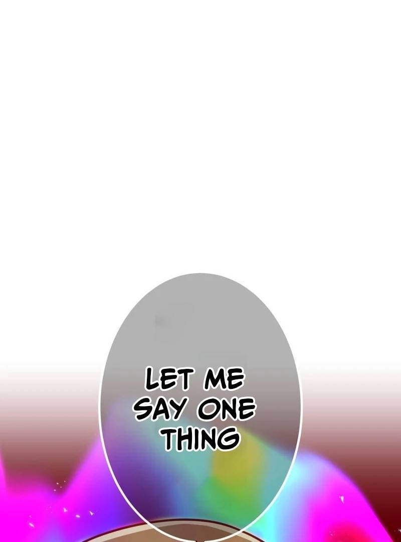 Savior of Divine Blood ~Draw Out 0.00000001% To Become the Strongest~ Chapter 157 - Page 159 in English
