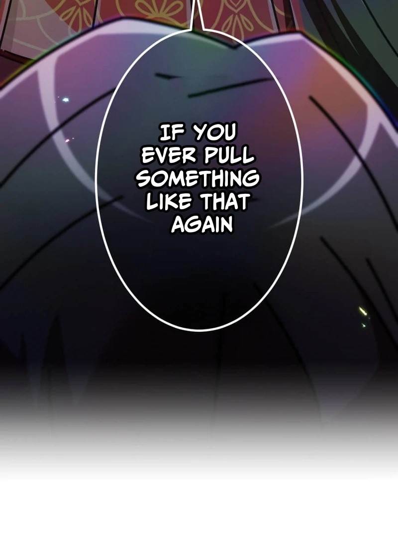 Savior of Divine Blood ~Draw Out 0.00000001% To Become the Strongest~ Chapter 157 - Page 161 in English