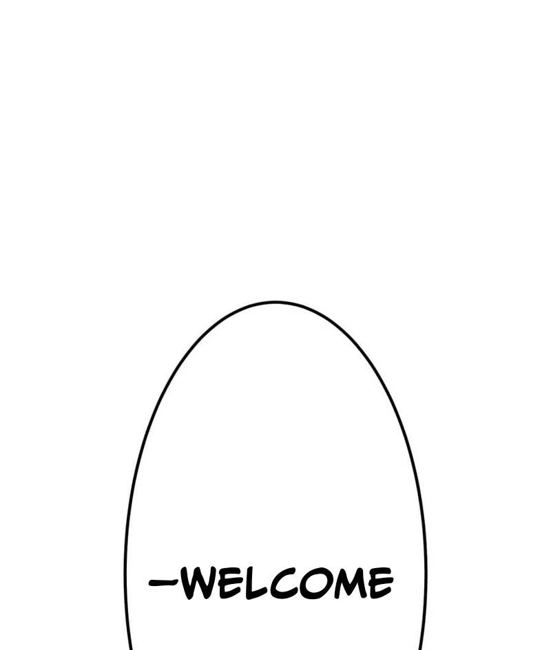 Savior of Divine Blood ~Draw Out 0.00000001% To Become the Strongest~ Chapter 157 - Page 176 in English