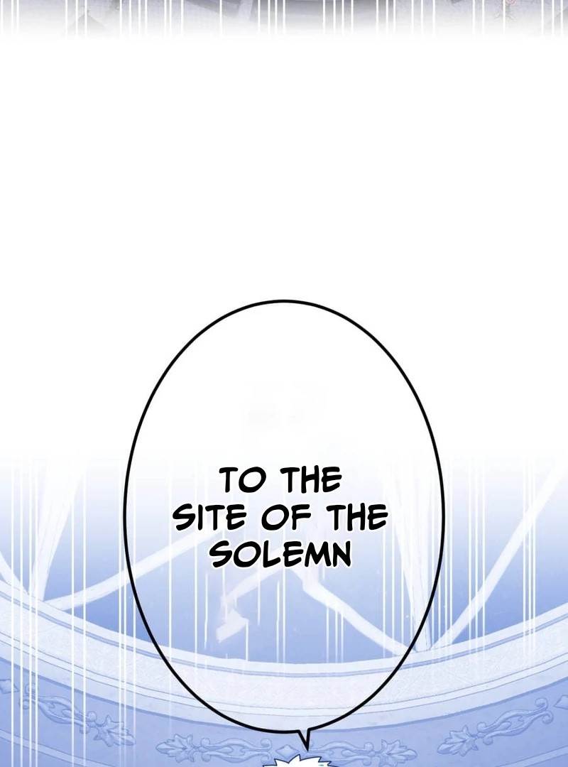 Savior of Divine Blood ~Draw Out 0.00000001% To Become the Strongest~ Chapter 157 - Page 179 in English