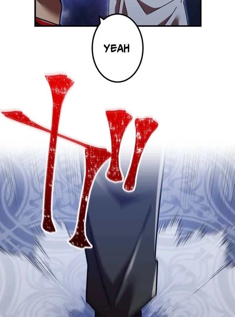 Savior of Divine Blood ~Draw Out 0.00000001% To Become the Strongest~ Chapter 157 - Page 186 in English